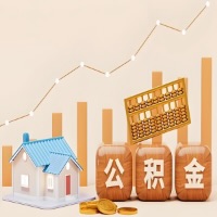 固原灵武公积金代取指南：十大情况详解摘要。