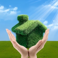 固原灵武封存公积金代取：离职后无需跑断腿，代办服务更省心！！