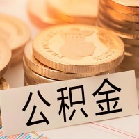 固原灵武公积金代办提取需要啥样的条件能办？公积金代办提取找我-不成功不收费。