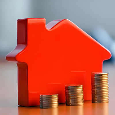 固原灵武公积金代办提取服务全解析：封存/离职/在职提取统统搞定！