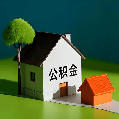 固原灵武大额公积金代提取有不一样流程及不一样的方案攻略在这里！